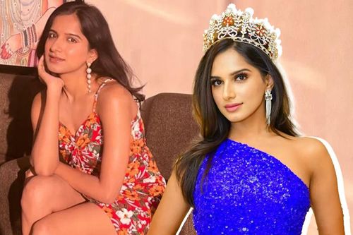Đại diện Ấn Độ tham gia Miss Grand International 2023 bị thay vào phút chót, chuyện gì đây?