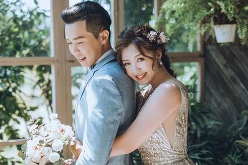 Nghiên cứu: Người chồng thông minh về mặt cảm xúc là chìa khóa cho một cuộc hôn nhân bền vững
