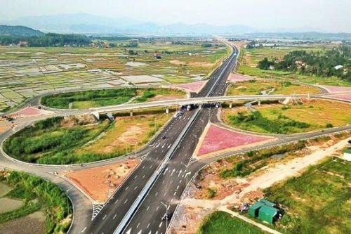 TP.HCM: Chi 2.000 tỷ làm đường nối trung tâm ra cao tốc Thủ Dầu Một - Chơn Thành