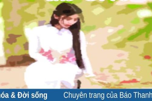Tháng sáu cho tôi, cho em