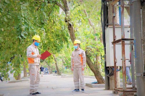 Nhiệt điện Nghi Sơn 2 gặp sự cố đúng đợt cao điểm nắng nóng, dân kêu trời vì mất điện luân phiên