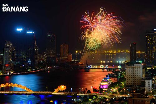Bảo đảm DIFF 2023 an toàn, tạo sự thoải mái cho người dân, du khách
