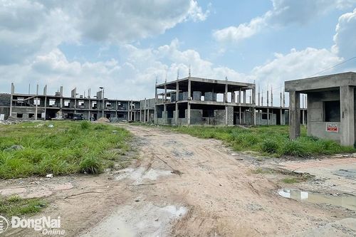 Cố gắng chăm lo đời sống người dân bằng hoặc tốt hơn nơi ở cũ