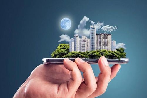 UBND tỉnh Khánh Hòa: Yêu cầu thực hiện tháo gỡ và thúc đẩy thị trường bất động sản phát triển lành mạnh