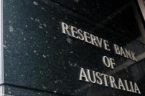 Australia tiếp tục nâng lãi suất lên mức cao kỷ lục