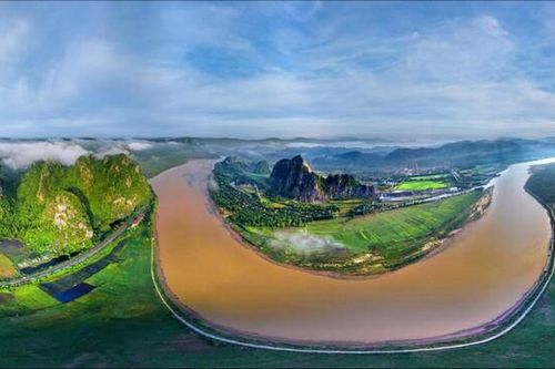 Luật Tài nguyên nước (sửa đổi): Hướng tới đảm bảo an ninh nguồn nước quốc gia
