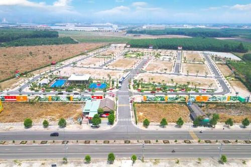 Tài chính dưới 300 triệu, có đủ để đầu tư bất động sản?