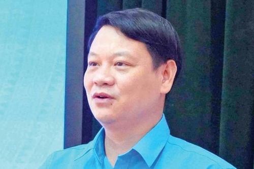 Đúng trọng tâm, rõ giải pháp