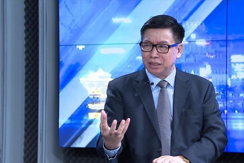 Giải pháp rõ ràng, chỉ chờ thực hiện