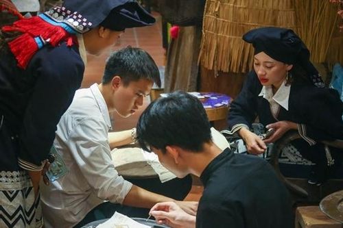 Lan tỏa giá trị văn hóa cộng đồng