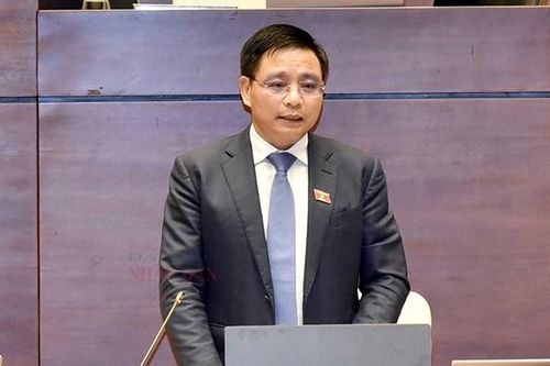 Chậm nhất đầu tháng 7.2023, các trung tâm đăng kiểm sẽ hoạt động trở lại bình thường