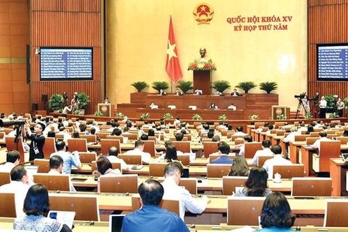 Tập trung chính sách, ngân sách cho y tế dự phòng, y tế cơ sở