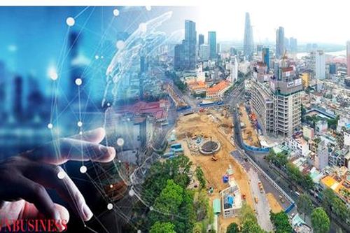 Doanh nghiệp công nghệ bất động sản cũng lâm cảnh 'sống mòn'