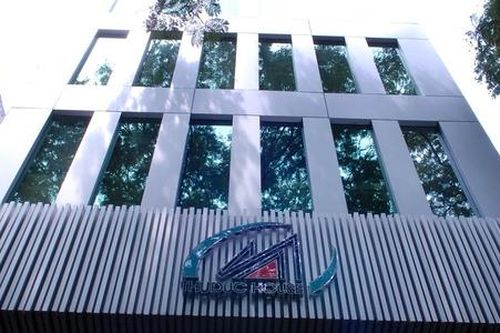 Cổ phiếu TDH 'tím lịm' sau thông tin Chủ tịch ThuDuc House xin từ nhiệm