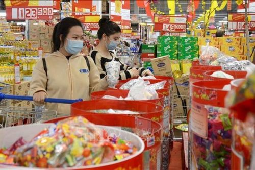Gen Y Việt Nam lạc quan về tương lai kinh tế đất nước nhất châu Á