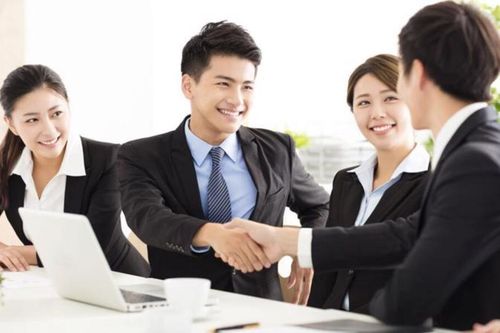 Giới startup Đông Nam Á đang trải qua 'mùa đông gọi vốn'