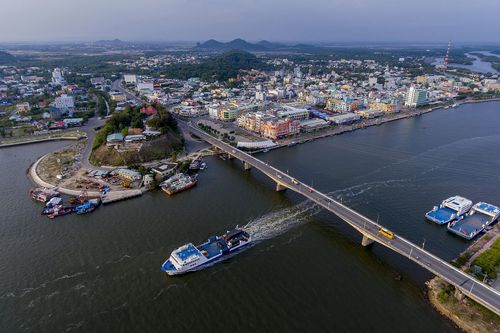 Cần tháo nút thắt để du lịch ĐBSCL 'cất cánh' - Bài 1: Thiếu sản phẩm du lịch đặc thù