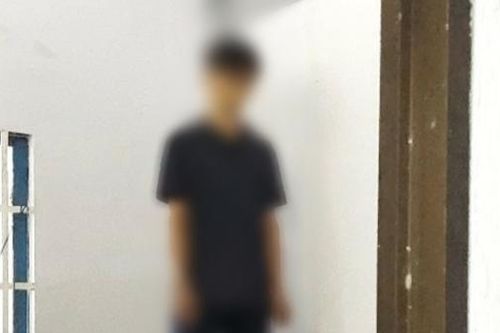 Đột nhập vào nhà vợ cũ đâm trọng thương tình địch rồi treo cổ tự tử