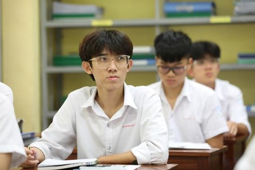 Không để tình trạng mất điện xảy ra trong kỳ thi tốt nghiệp trung học phổ thông năm 2023