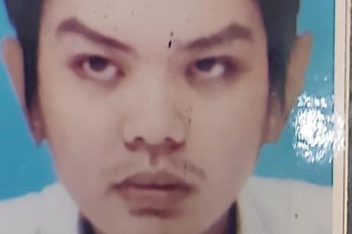 Truy nã các đối tượng có hành vi chống phá Nhà nước