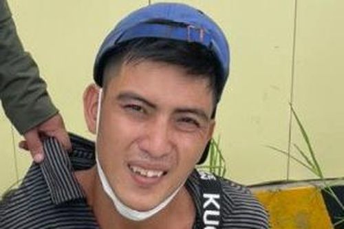 Bắt nhanh đối tượng sát hại 'ông chủ' vì bị… la mắng