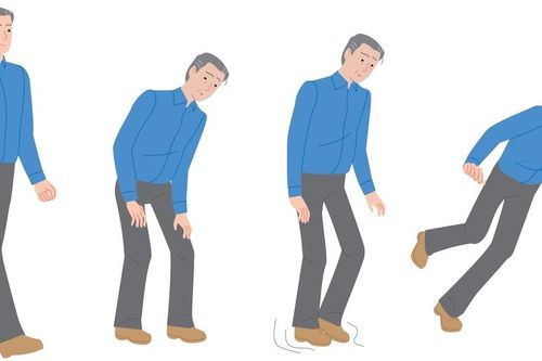 Đa số mọi người không nói đúng câu thành ngữ này