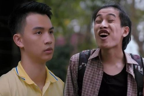 Hai nhân vật gây ức chế nhất Cuộc đời vẫn đẹp sao: Người quá khờ, kẻ quá 'báo'