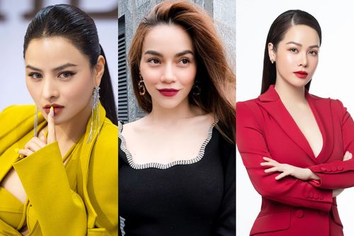 Trước Vũ Thu Phương, Hồ Ngọc Hà và nhiều sao Việt bị trộm vàng và hàng tỷ đồng