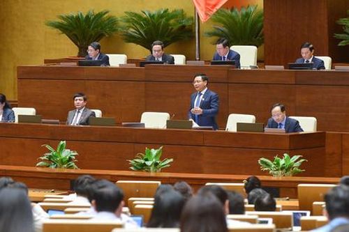 Ba vấn đề phải xử lý để hoạt động đăng kiểm trở lại bình thường