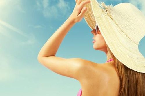 Những loại thực phẩm mùa hè được ví như 'thần dược' chống nắng, các chị em nhất định phải biết