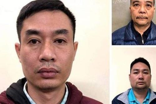 Vụ bắt cóc kỳ lạ và hành trình lật tẩy chân tướng sự việc (P cuối): Cuộc chặn bắt bất ngờ