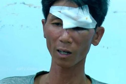 Vụ 3 người phụ nữ bị sát hại tại Khánh Hòa: Gây án do vợ đòi ly hôn?