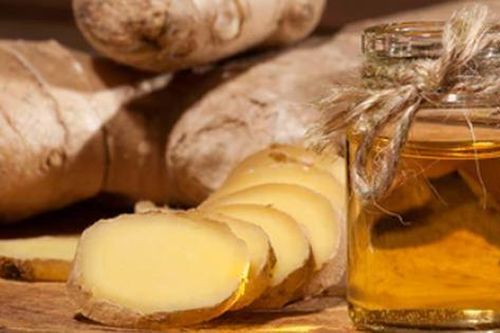 Liệu pháp mùi hương giảm đau do viêm khớp