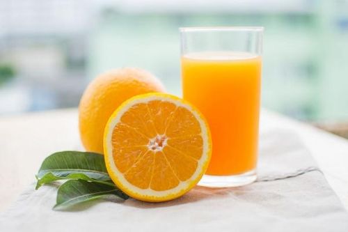 3 nhóm thực phẩm cần bổ sung cho người bệnh thiếu máu