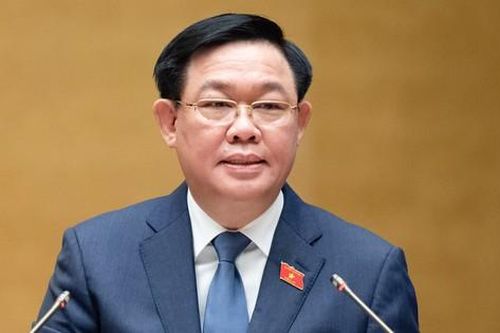 'Huy động mọi nguồn lực đầu tư, phát triển KT-XH vùng đồng bào dân tộc thiểu số, miền núi'