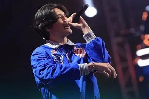 Nhiều 'chỉ trích' sau 2 tập lên sóng, nhà sản xuất Rap Việt vẫn 'im hơi lặng tiếng'