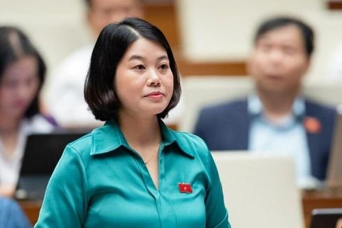 Đào tạo, sát hạch lái xe còn nhiều bất cập, Bộ GTVT có giải pháp gì?
