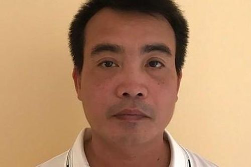 Thủ đoạn gã 'sở khanh' lừa tình, tiền nhiều phụ nữ ở Hà Nội