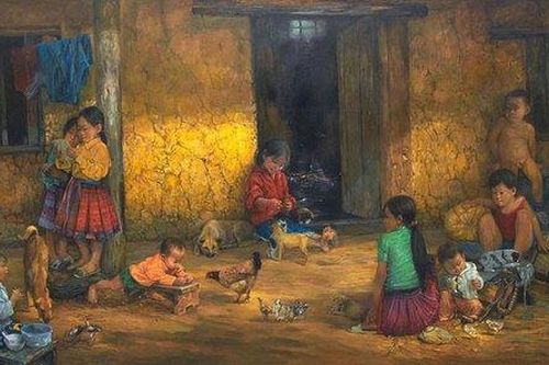 Động thái dẹp loạn vi phạm bản quyền trong văn hóa nghệ thuật