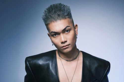 Gu thời trang thăng hạng của HLV, giám khảo Rap Việt mùa 3
