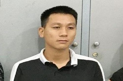 Bắt giữ nhóm thanh niên mang súng đi giải quyết mâu thuẫn