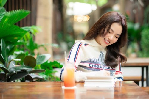 Phép màu của lòng biết ơn