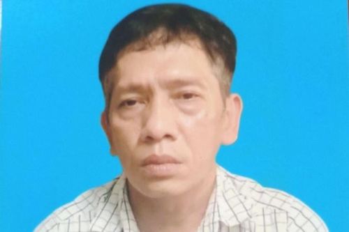 Truy tố băng nhóm chuyên tráo sổ đỏ lừa đảo liên tỉnh miền Tây