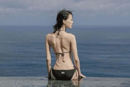 Mũi tiêm giúp giới trẻ Trung Quốc 'ở không cũng giảm được cân'