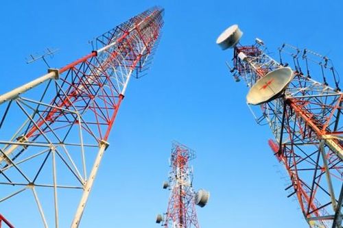 Sản phẩm ICT nào phải có chứng nhận hợp quy ?