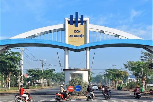 Hiệp hội Doanh nghiệp Sóc Trăng đề nghị tháo gỡ nhiều khó khăn cho doanh nghiệp