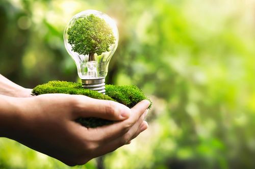 Phấn đấu hằng năm tiết kiệm tối thiểu 2,0% tổng điện năng tiêu thụ
