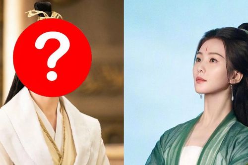 Lưu Thi Thi được khen ngợi trong phim mới, nam chính gây thất vọng