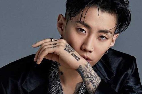 Rapper Jay Park từng bị vào 'danh sách đen' giờ là nghệ sĩ K-pop nổi bật bậc nhất