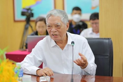Chính sách hiệu quả sẽ giải phóng sức sáng tạo cho các nhà khoa học nông nghiệp